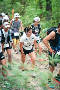 BIB: 
                            <button type="button" onclick="openModal(26861715)" class="btn btn-primary btn-sm float-right btn-popup" data-toggle="modal" data-target=".modal-high-quality">
                        <i class="fas fa-shopping-cart"></i> Add to Cart
                    </button>
                                            <button type="button" onclick="isThisMe(26861715, true)" class="btn btn-success btn-sm float-right btn-popup btn-isme hidden" data-toggle="tooltip" data-placement="bottom" title="นี่คือรูปของคุณใช่ไหม คลิกที่นี่เพื่อเอาเข้าอัลบั้ม">
                        <i class="fas fa-plus"></i> Add to album
                    </button>
                    <button type="button" onclick="isThisMe(26861715, false)" class="btn btn-warning btn-sm float-right btn-popup btn-isnotme hidden">
                        <i class="fas fa-ban"></i> Remove from album
                    </button>